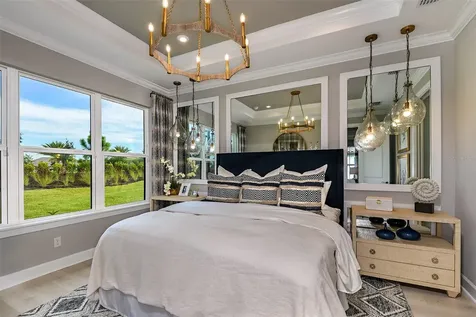 14541 Derna Terrace Bradenton FL 34211