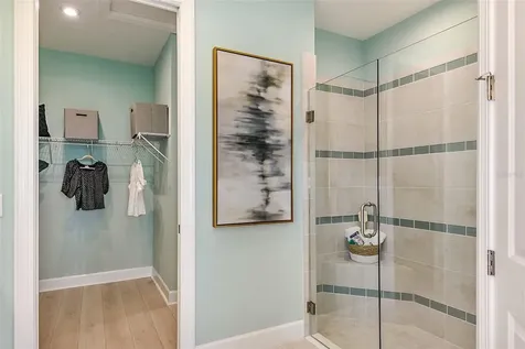 14541 Derna Terrace Bradenton FL 34211