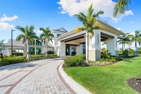 14541 Derna Terrace Bradenton FL 34211