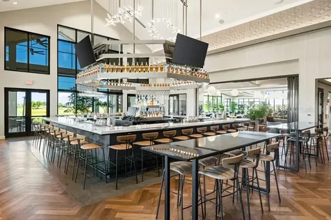 14541 Derna Terrace Bradenton FL 34211