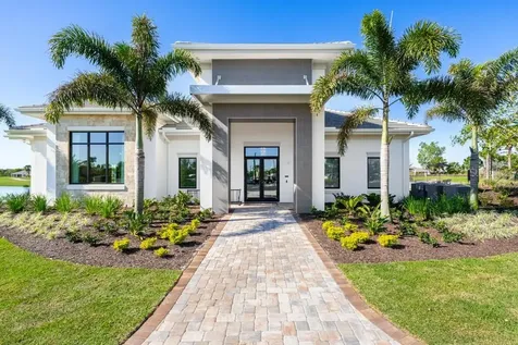 14541 Derna Terrace Bradenton FL 34211