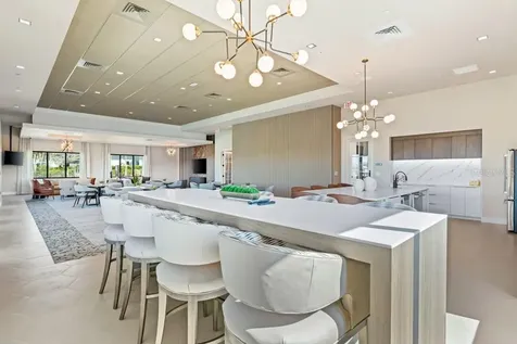 14541 Derna Terrace Bradenton FL 34211