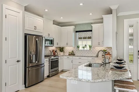 14541 Derna Terrace Bradenton FL 34211