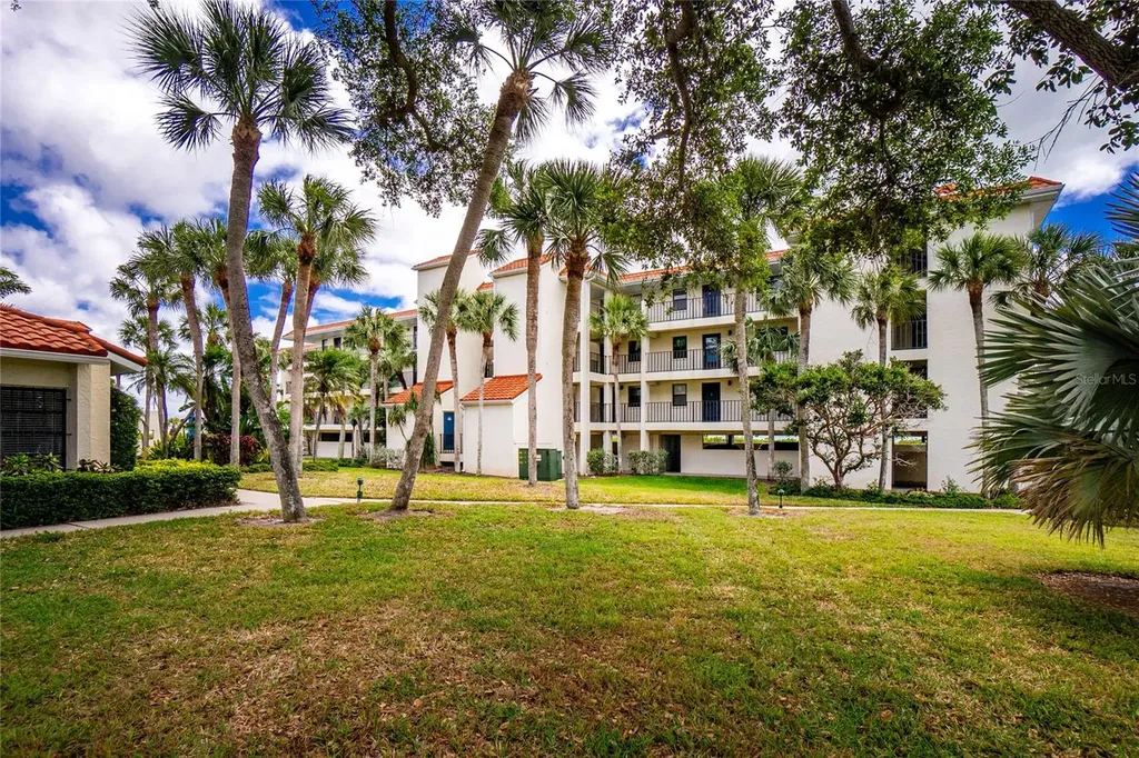 1591 Beach Road Englewood FL 34223