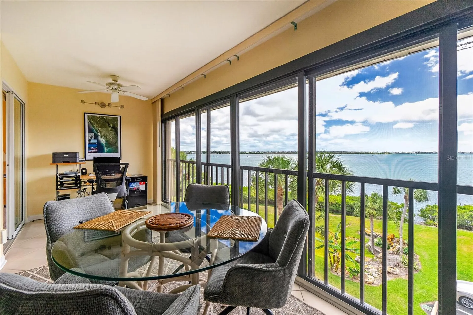 1591 Beach Road Englewood FL 34223