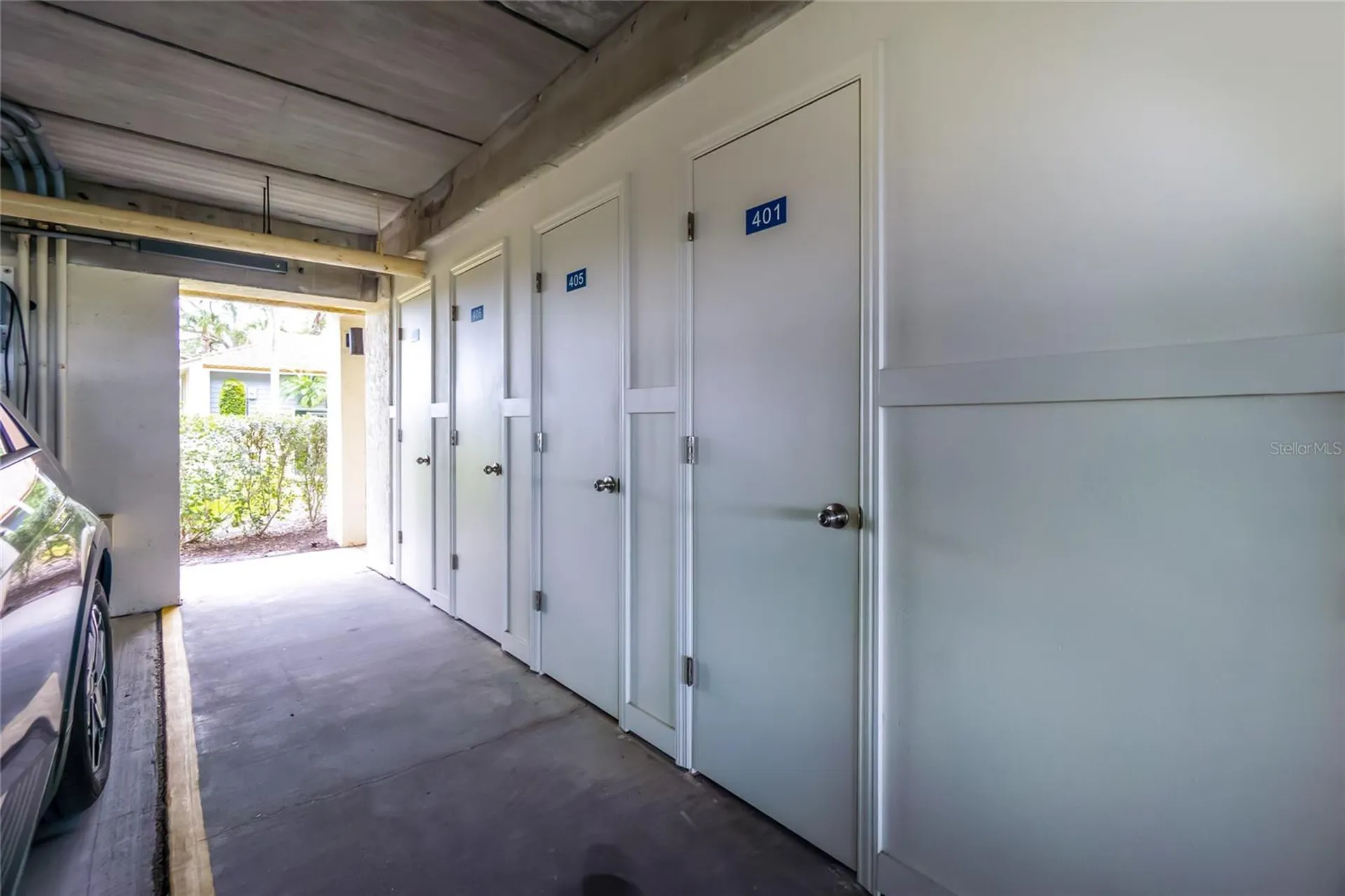 1591 Beach Road Englewood FL 34223