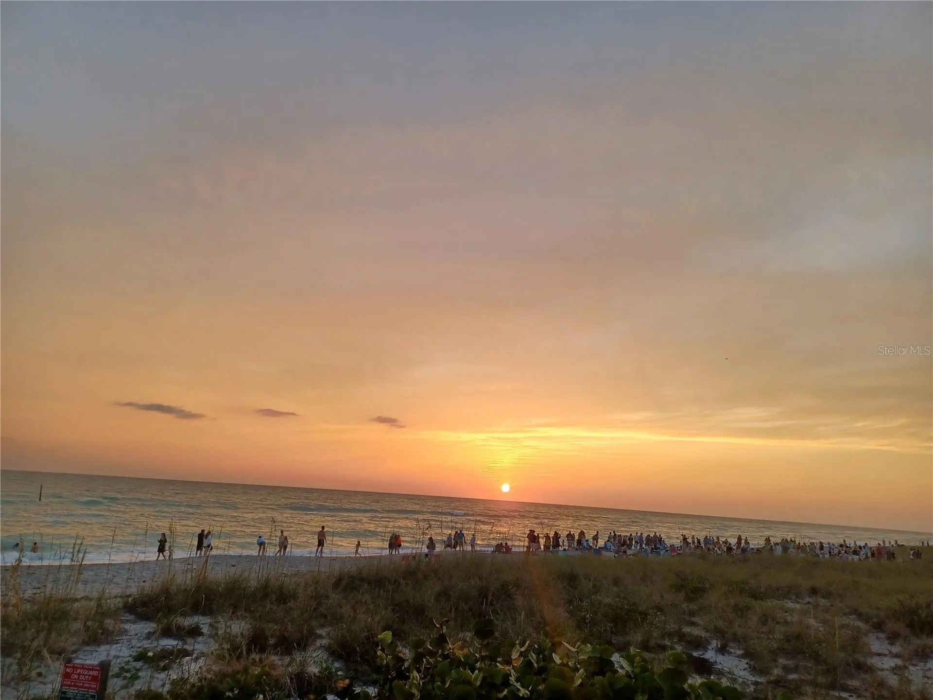1591 Beach Road Englewood FL 34223