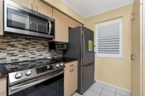 1591 Beach Road Englewood FL 34223