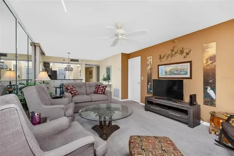 1591 Beach Road Englewood FL 34223