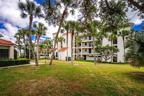 1591 Beach Road Englewood FL 34223