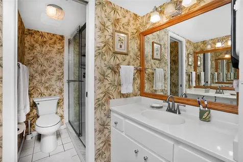1591 Beach Road Englewood FL 34223