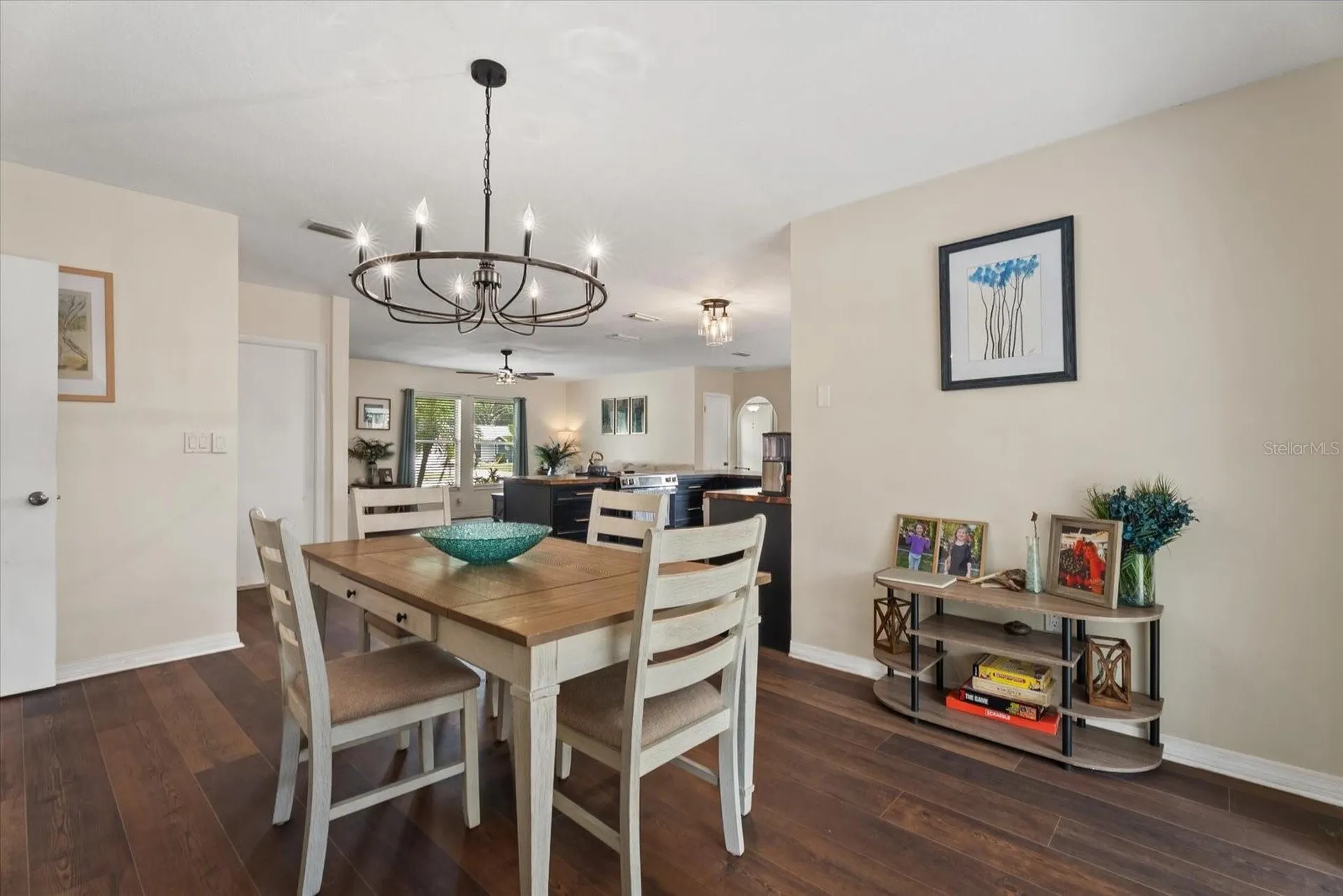 816 Queen Palm Lane Sarasota FL 34243