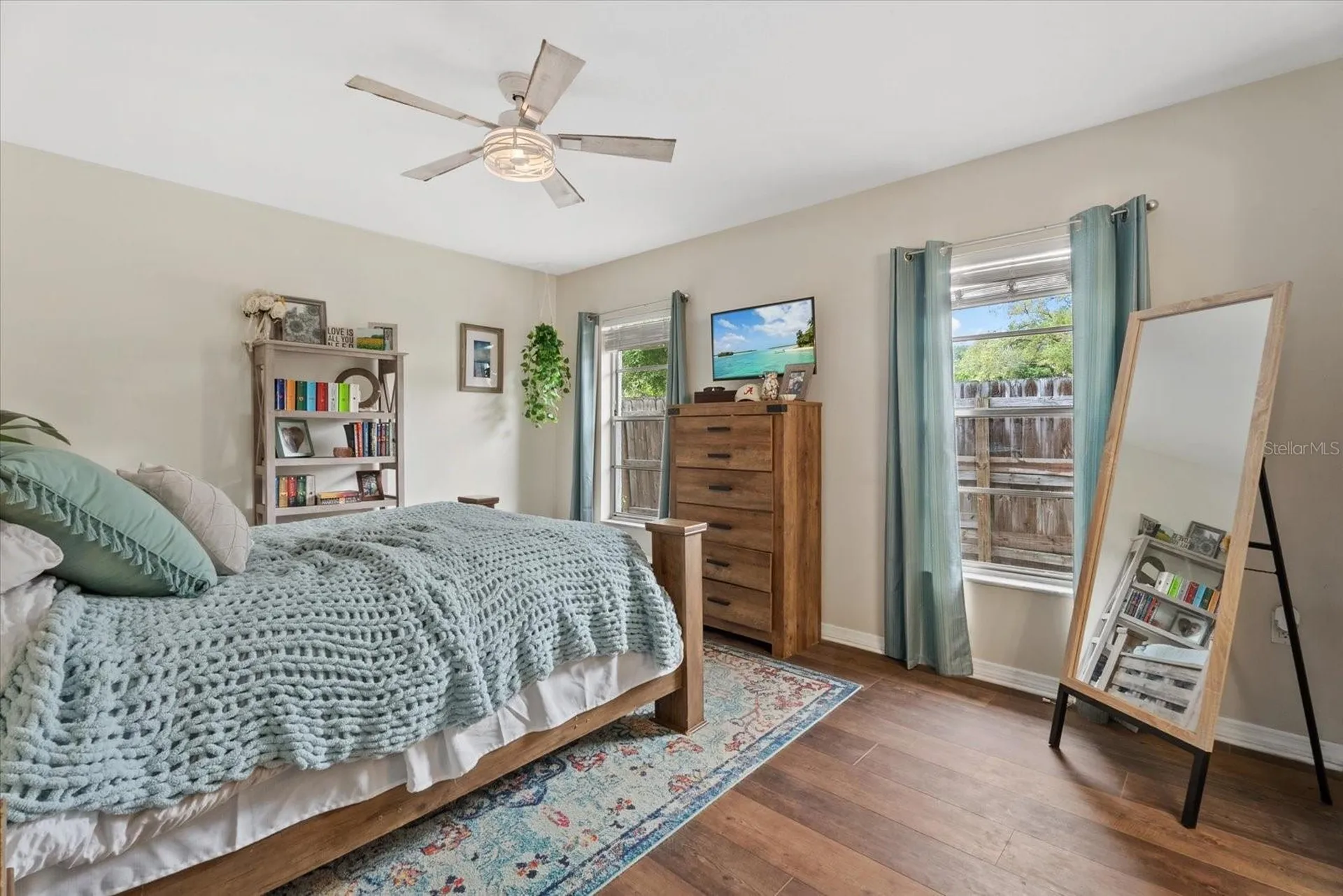 816 Queen Palm Lane Sarasota FL 34243