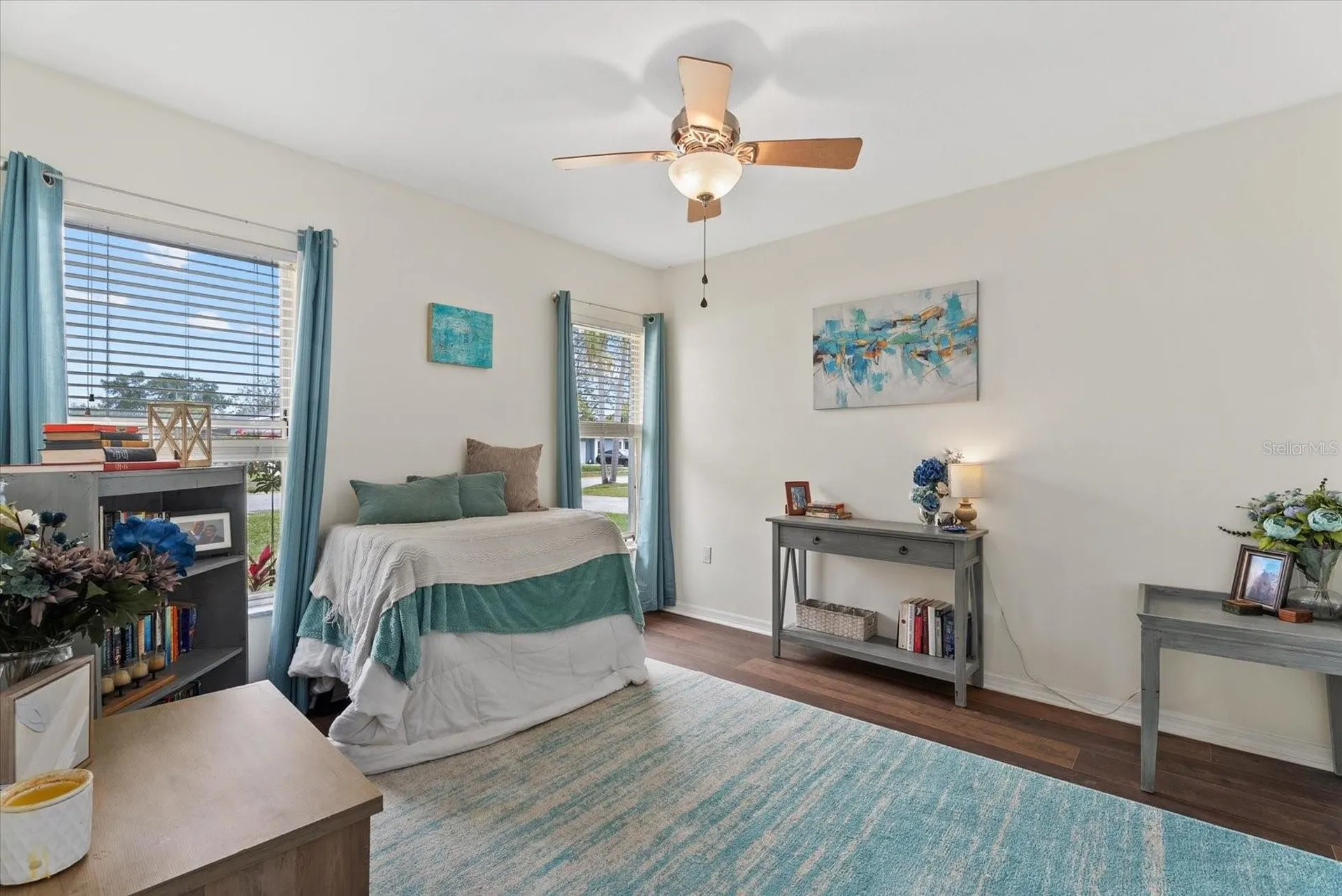 816 Queen Palm Lane Sarasota FL 34243