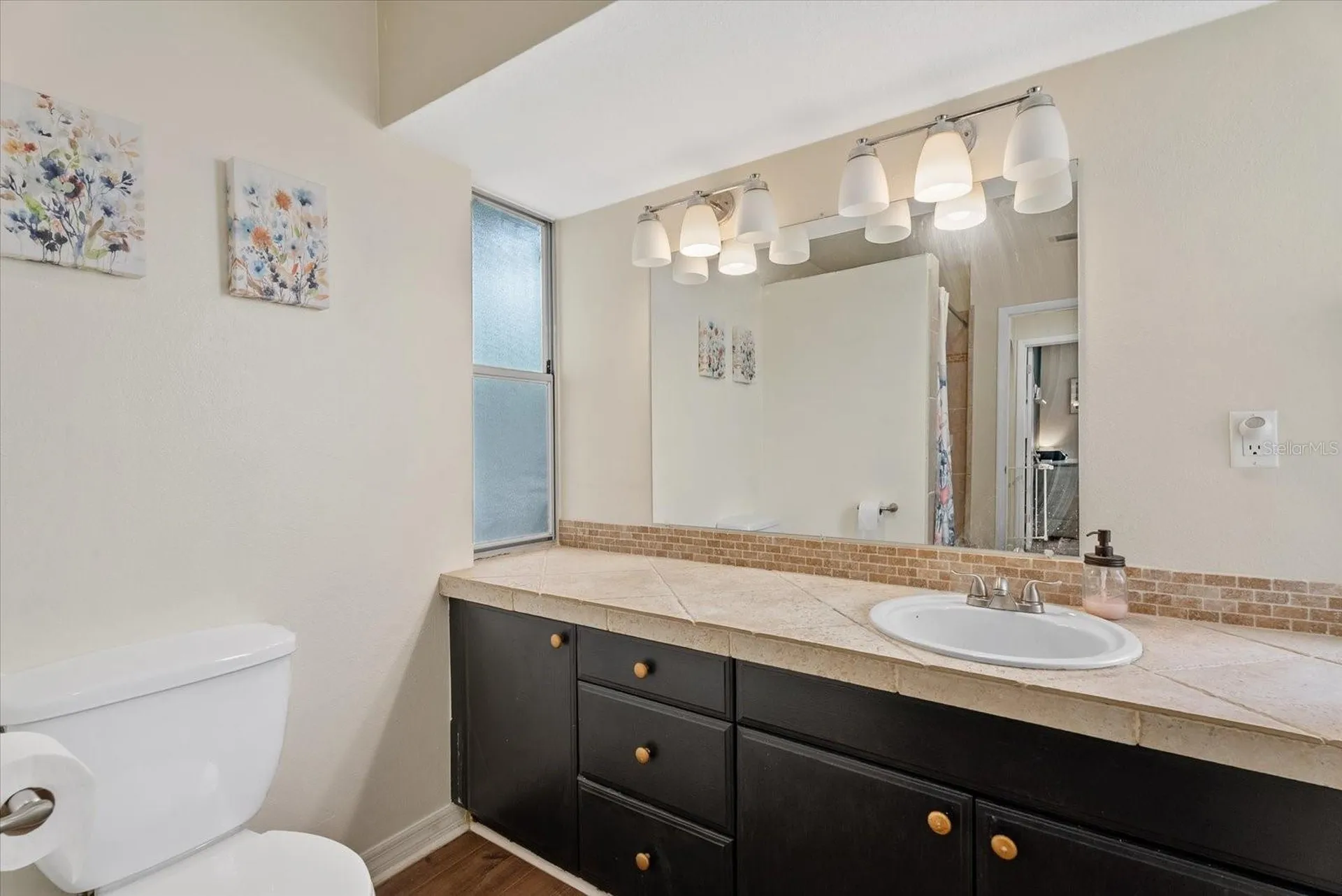 816 Queen Palm Lane Sarasota FL 34243
