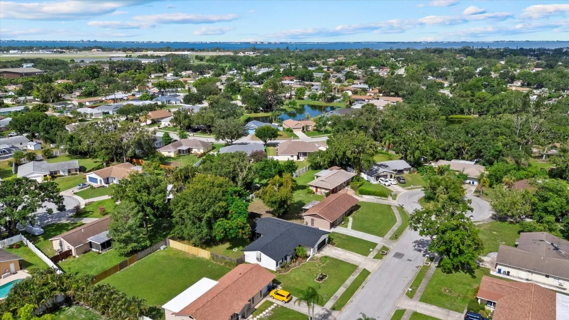 816 Queen Palm Lane Sarasota FL 34243