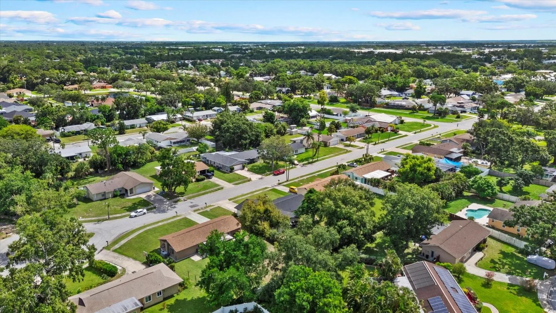 816 Queen Palm Lane Sarasota FL 34243