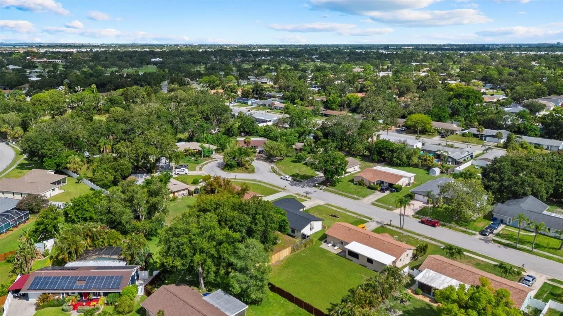 816 Queen Palm Lane Sarasota FL 34243