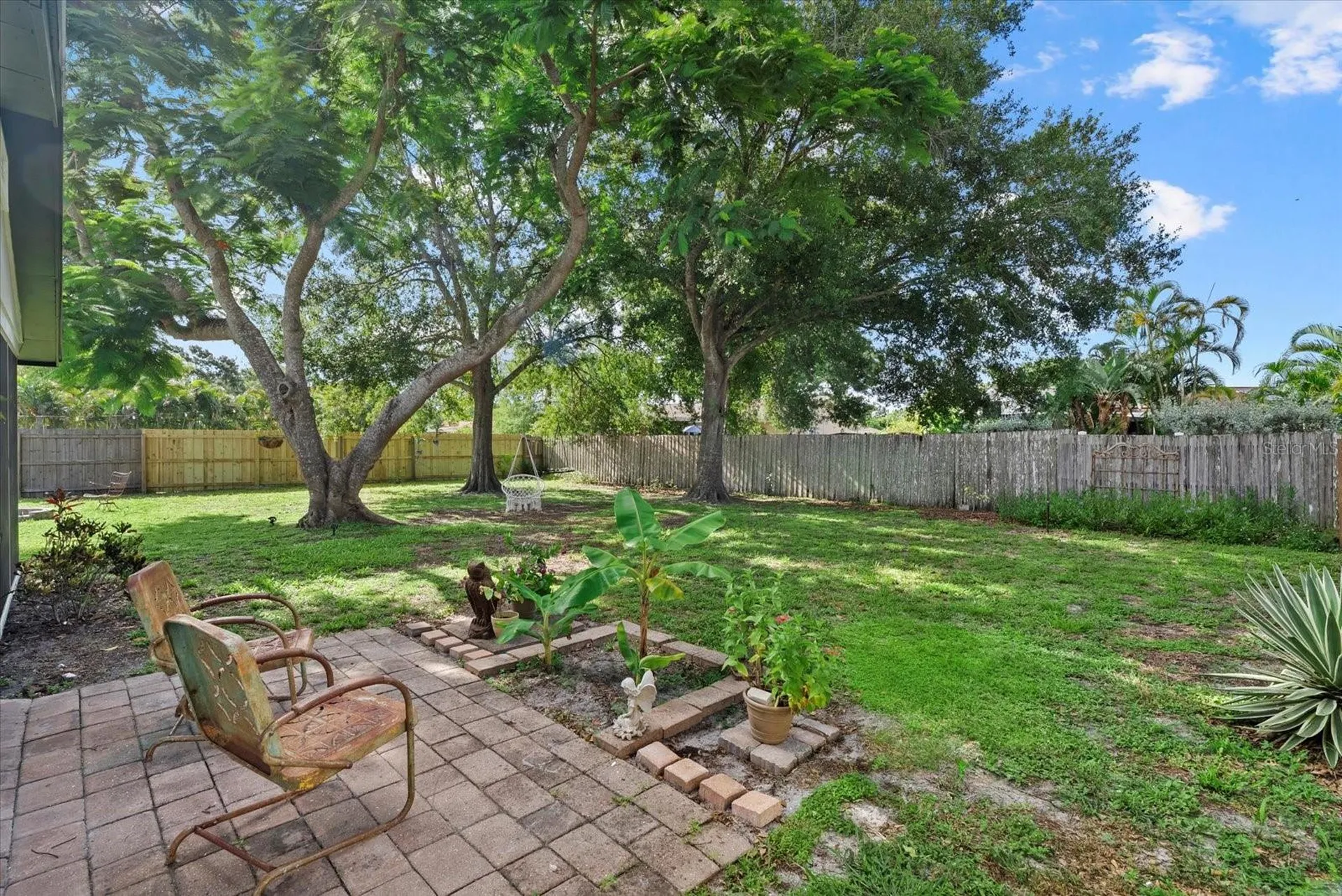 816 Queen Palm Lane Sarasota FL 34243