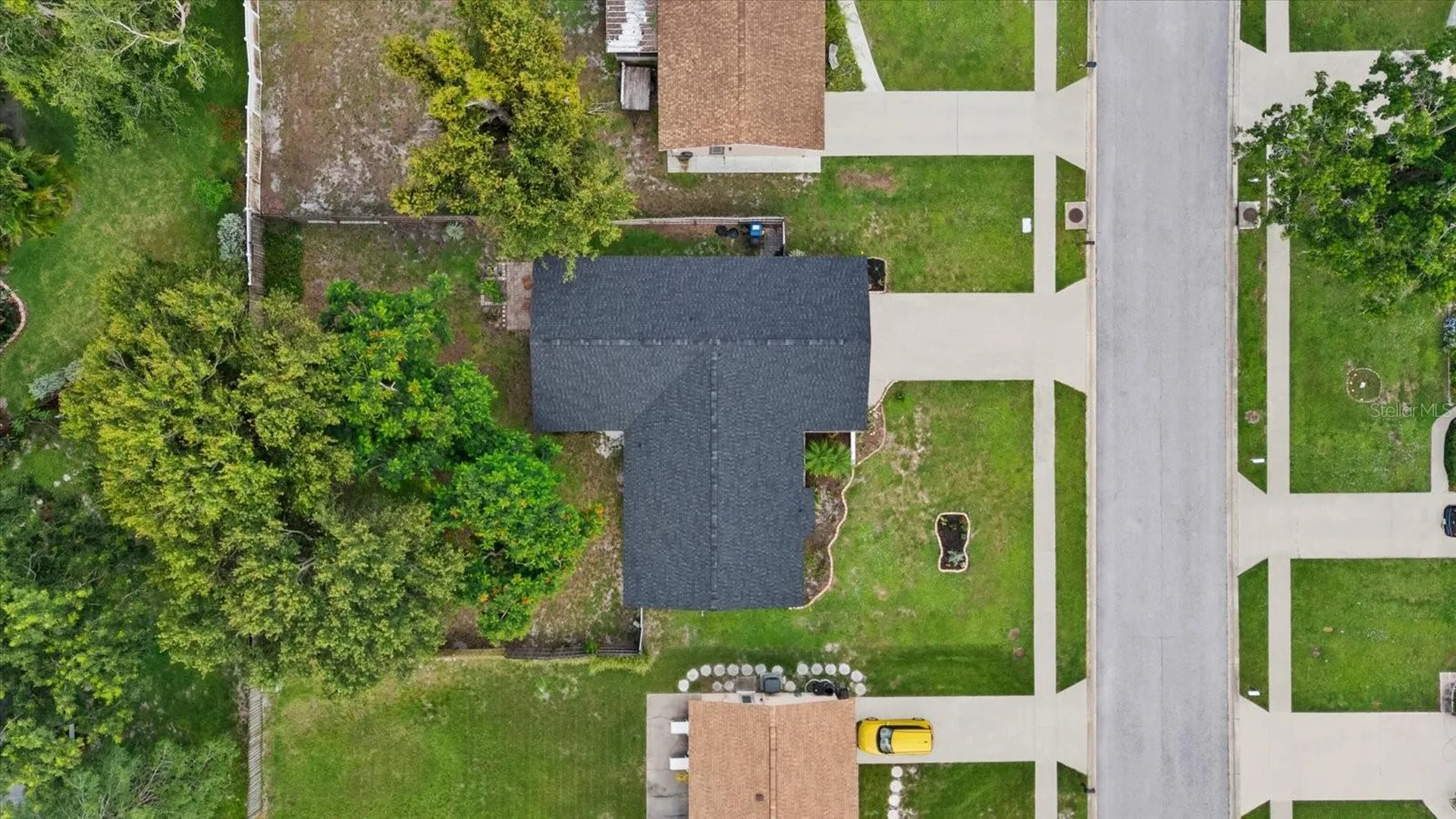 816 Queen Palm Lane Sarasota FL 34243