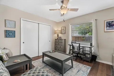 816 Queen Palm Lane Sarasota FL 34243