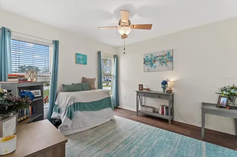 816 Queen Palm Lane Sarasota FL 34243