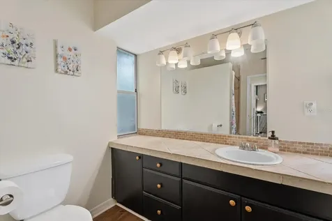 816 Queen Palm Lane Sarasota FL 34243