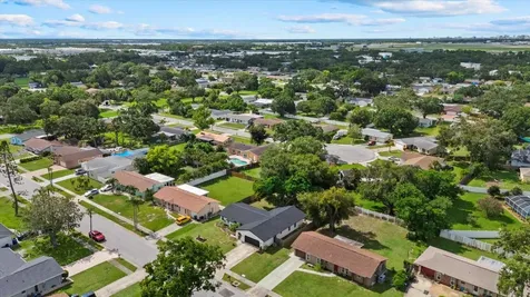 816 Queen Palm Lane Sarasota FL 34243