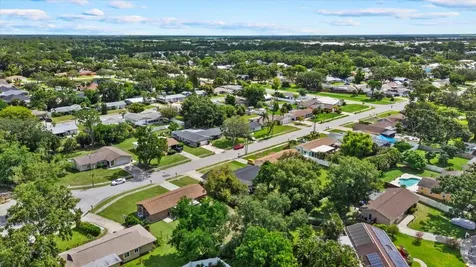 816 Queen Palm Lane Sarasota FL 34243