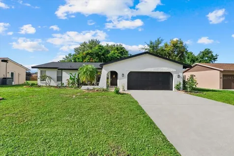 816 Queen Palm Lane Sarasota FL 34243