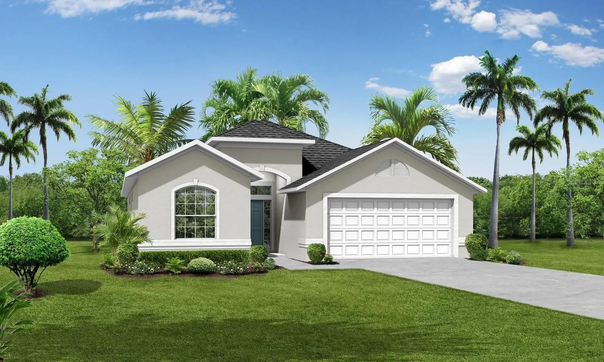 108 Karas Trail Palm Coast FL 32164