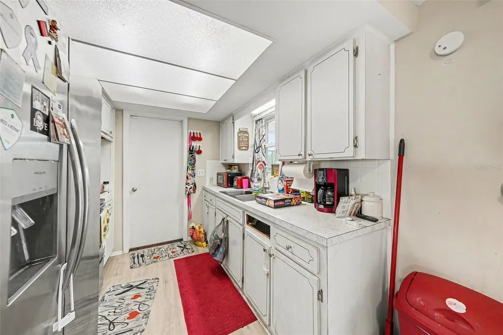 2927 Finch Drive Holiday FL 34690