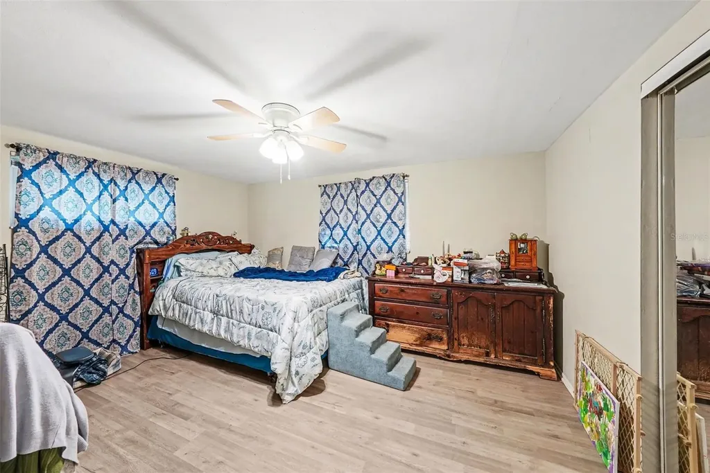 2927 Finch Drive Holiday FL 34690