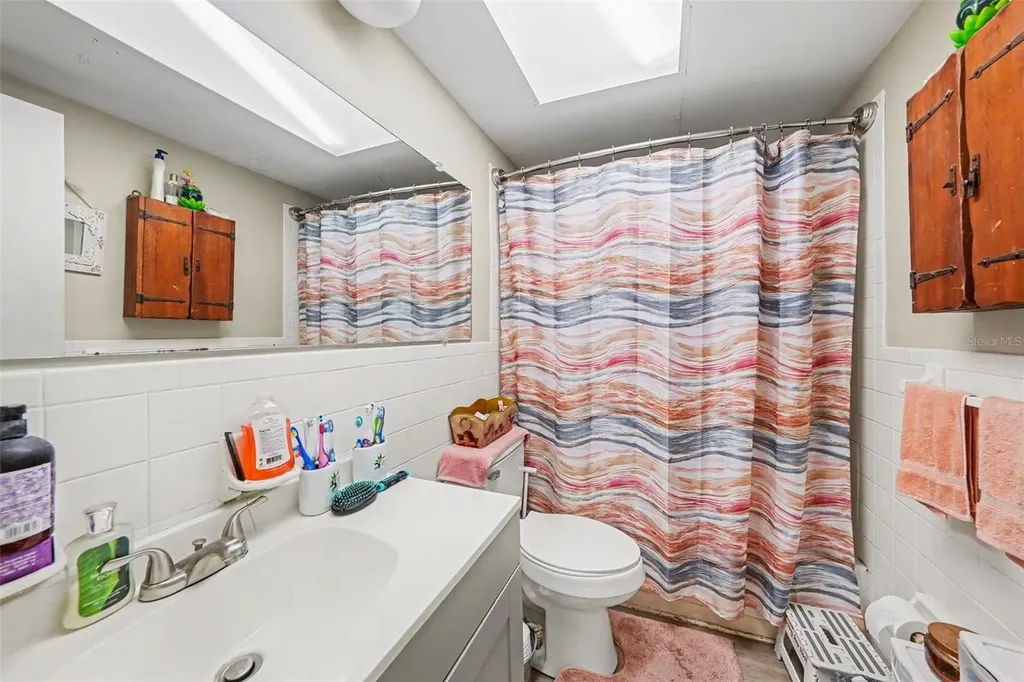 2927 Finch Drive Holiday FL 34690