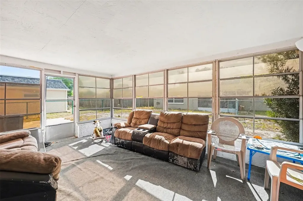 2927 Finch Drive Holiday FL 34690
