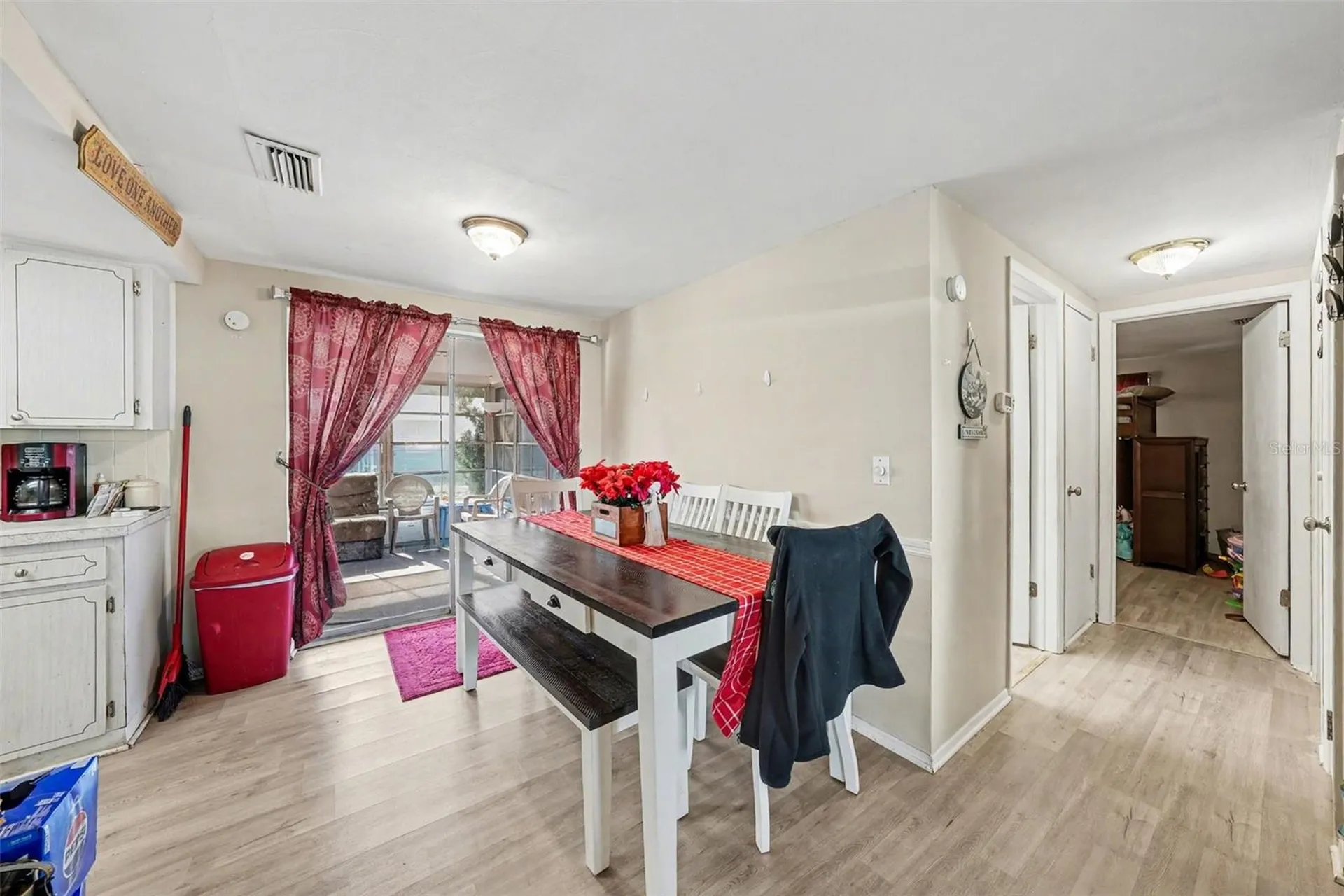 2927 Finch Drive Holiday FL 34690