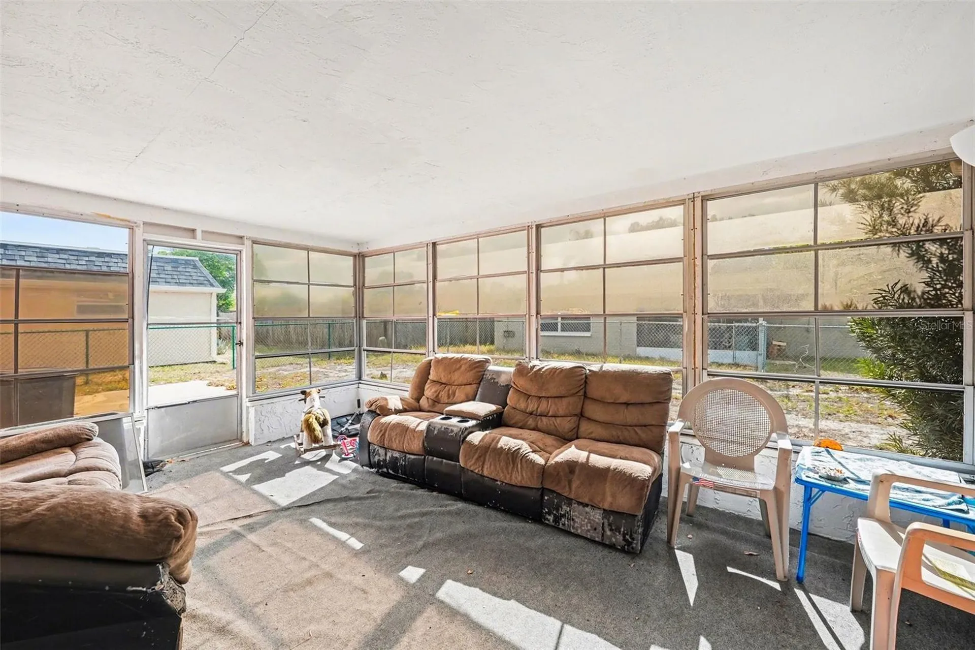 2927 Finch Drive Holiday FL 34690