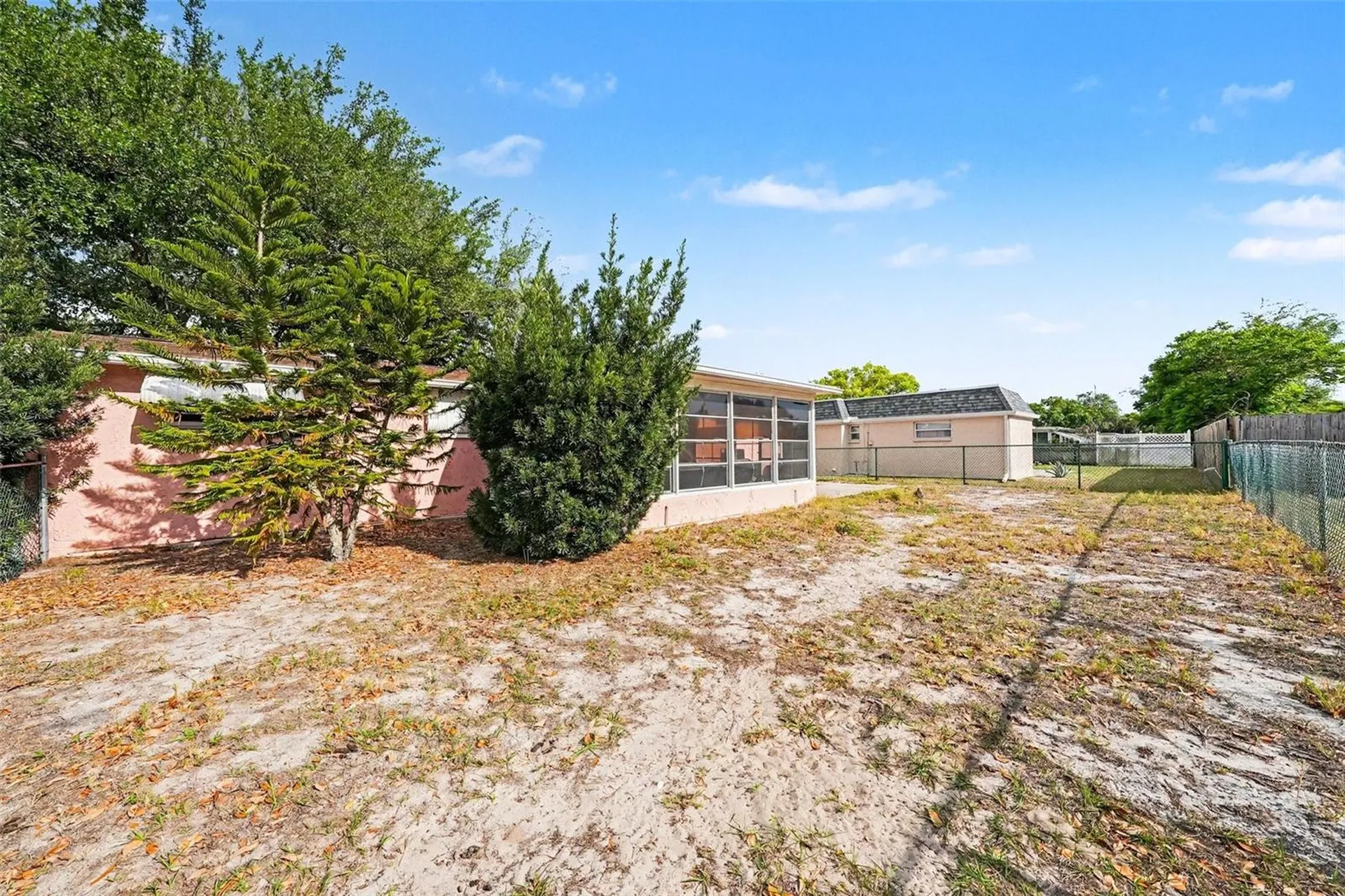 2927 Finch Drive Holiday FL 34690