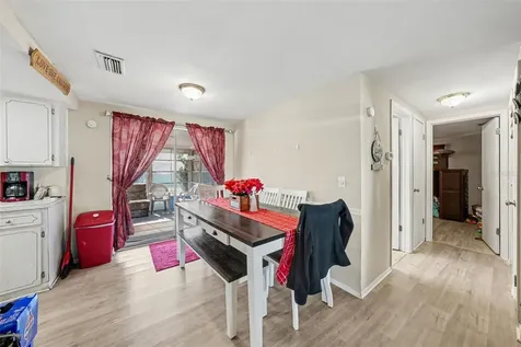 2927 Finch Drive Holiday FL 34690