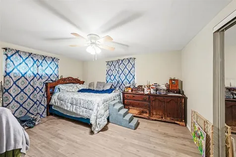 2927 Finch Drive Holiday FL 34690