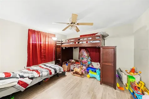 2927 Finch Drive Holiday FL 34690