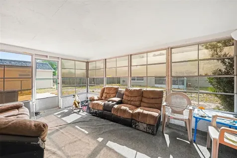 2927 Finch Drive Holiday FL 34690