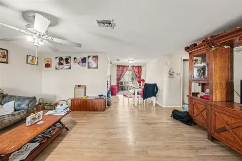 2927 Finch Drive Holiday FL 34690