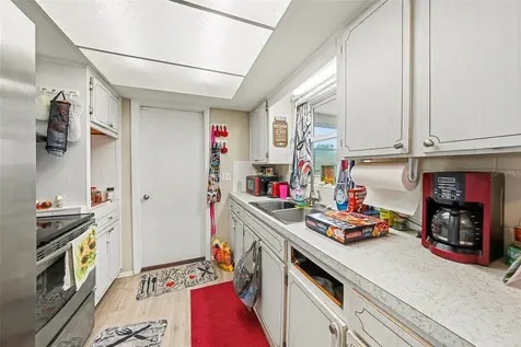2927 Finch Drive Holiday FL 34690