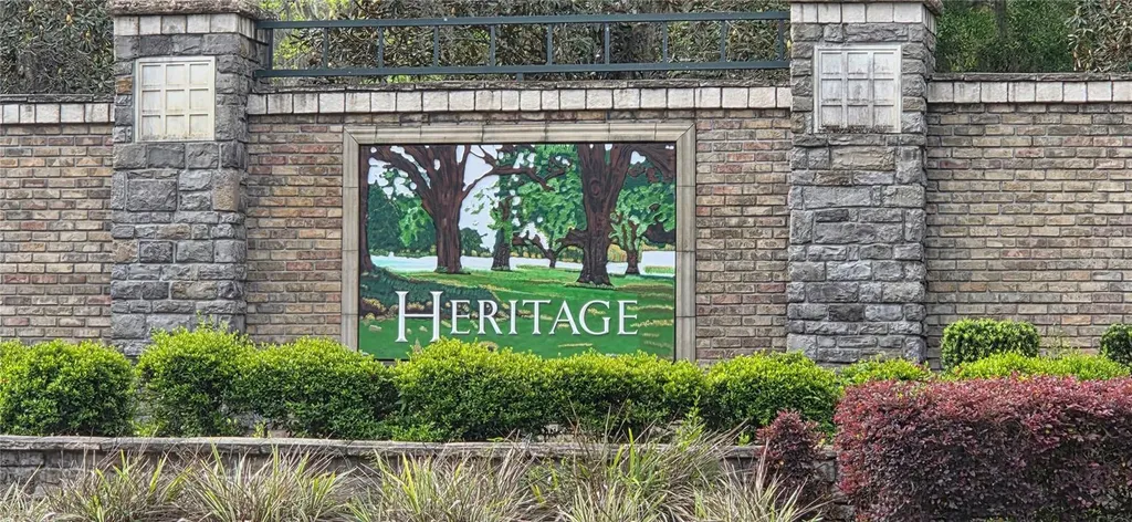 2392 N Heritage Oaks Path Hernando FL 34442