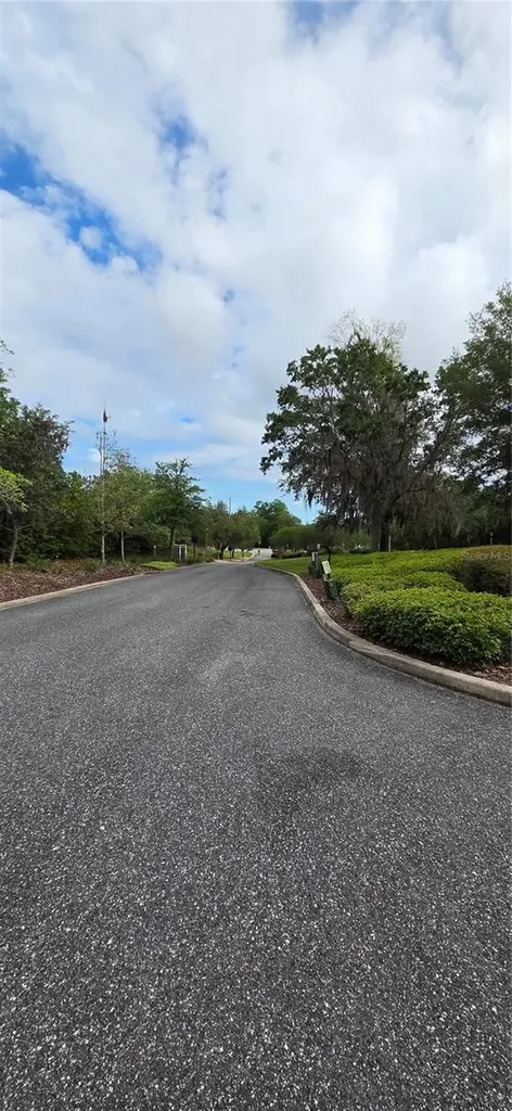 2392 N Heritage Oaks Path Hernando FL 34442