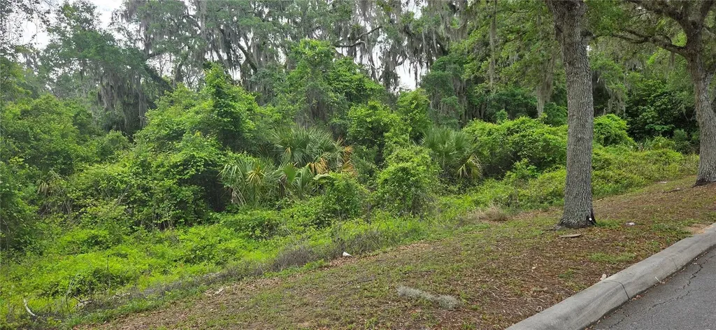 2392 N Heritage Oaks Path Hernando FL 34442