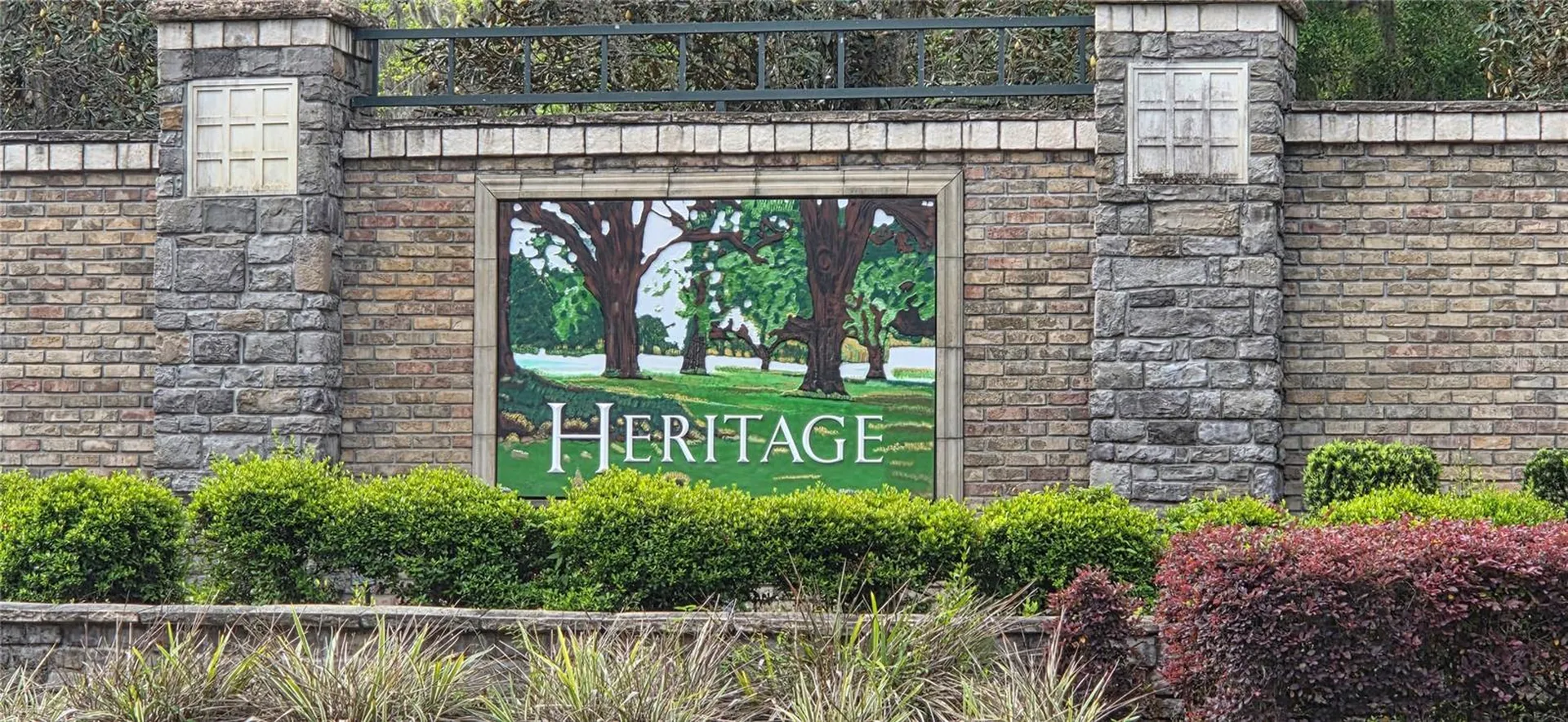2392 N Heritage Oaks Path Hernando FL 34442