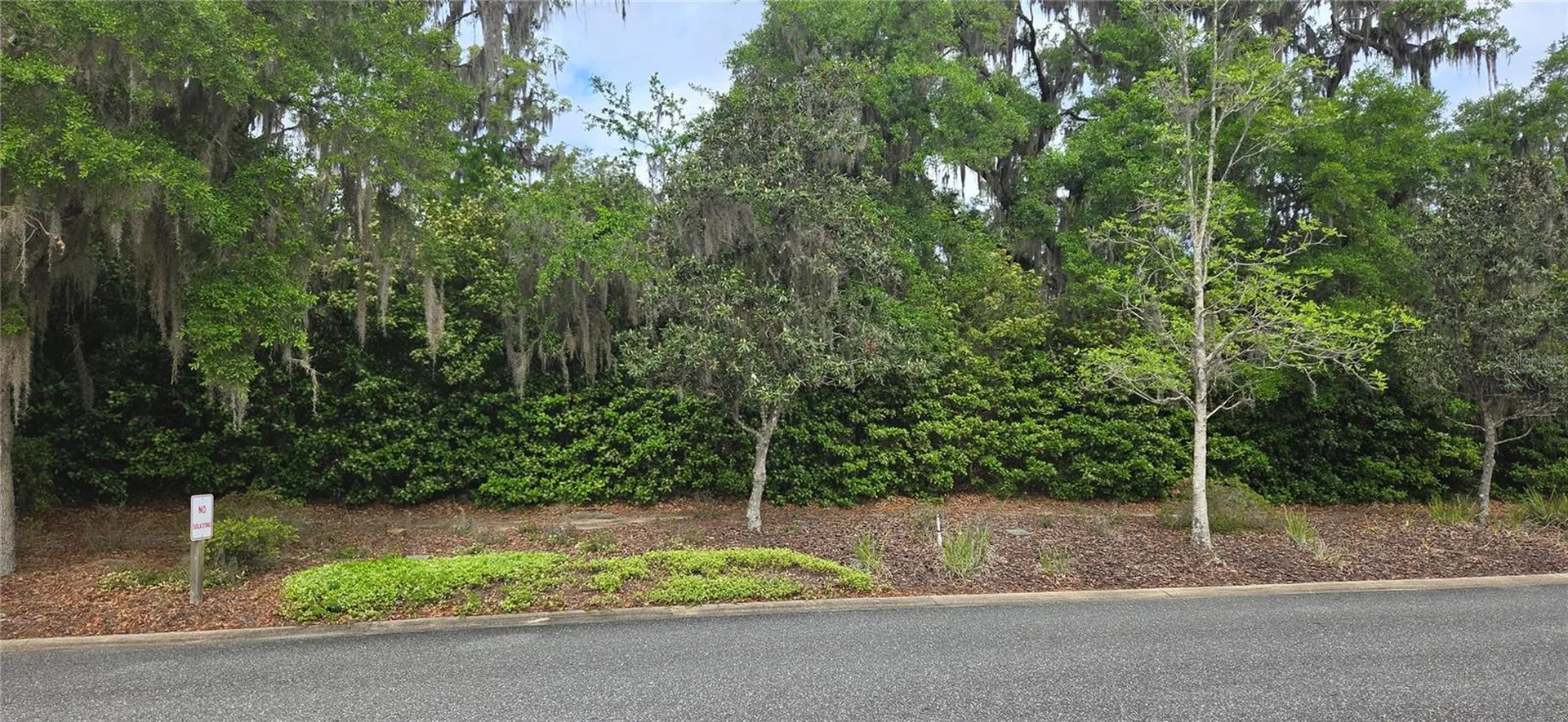 2392 N Heritage Oaks Path Hernando FL 34442