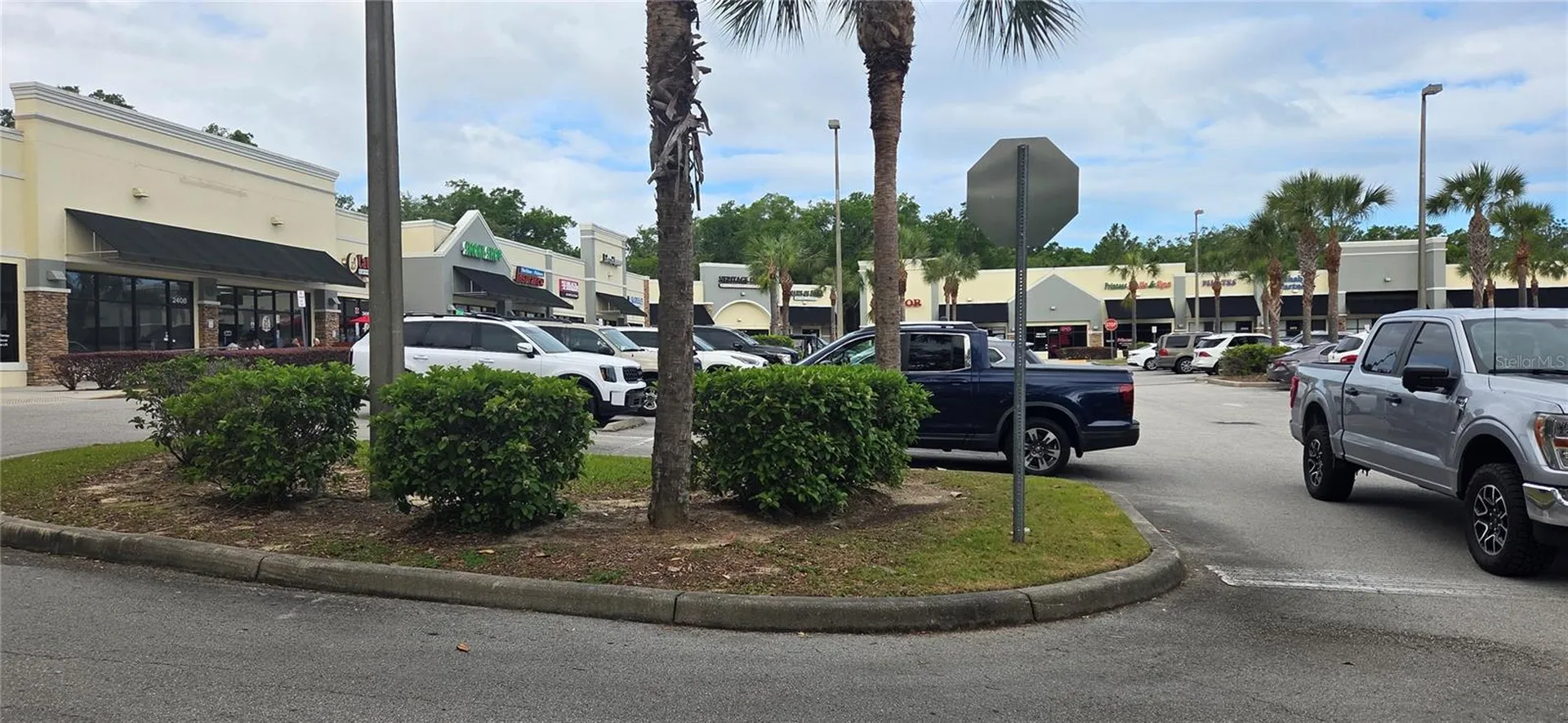 2392 N Heritage Oaks Path Hernando FL 34442